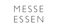 MESSE ESSEN Logo